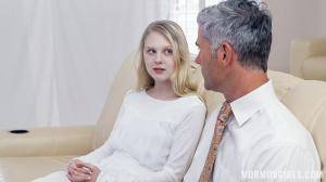 Original 1620 px/ 911 px