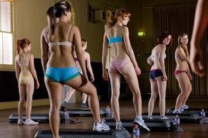 Original 3504 px/ 2336 px