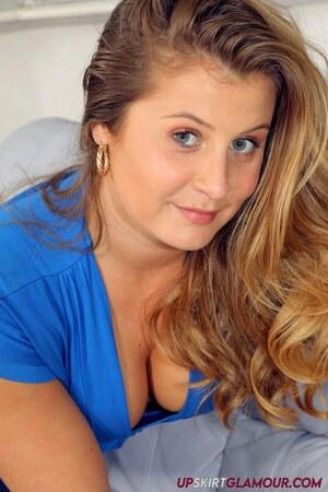 Original 4480 px/ 6720 px