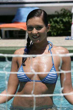 Original 800 px/ 1200 px