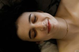 Original 1920 px/ 1280 px