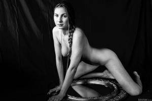 Original 5616 px/ 3744 px