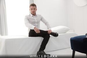 Original 3240 px/ 2160 px