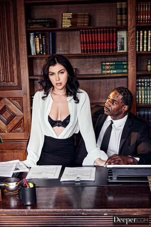 Original 2000 px/ 2999 px