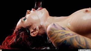 Original 1920 px/ 1080 px