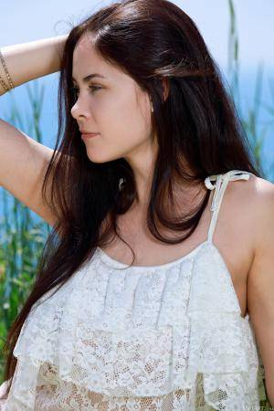 Original 4480 px/ 6720 px