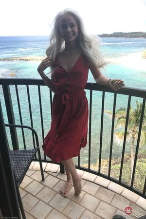 Original 2000 px/ 3000 px