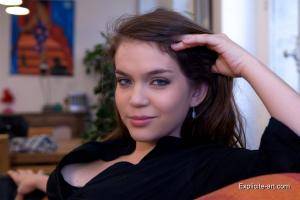 Original 1280 px/ 854 px