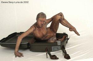 Original 800 px/ 531 px