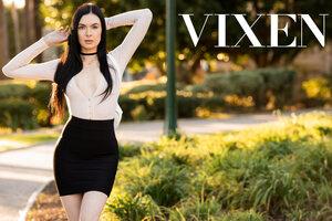 Original 3000 px/ 2000 px