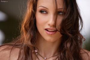 Original 1280 px/ 853 px