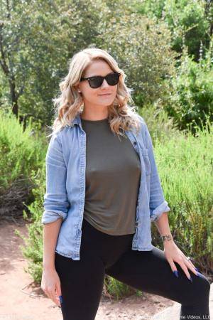 Original 852 px/ 1280 px