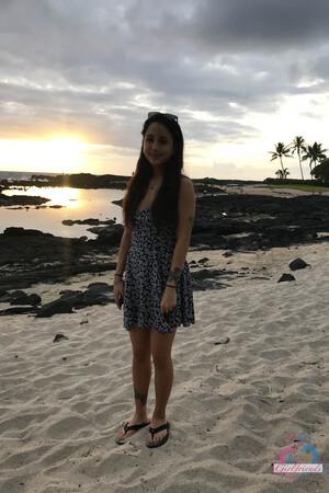 Original 2000 px/ 3000 px