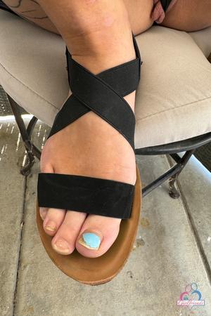 Original 2000 px/ 3000 px