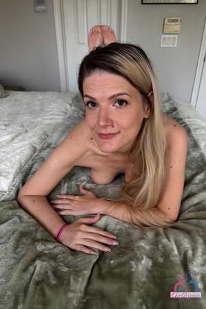 Original 3333 px/ 5000 px