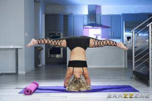 Original 3000 px/ 2000 px