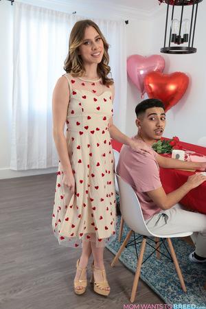 Original 4000 px/ 6000 px