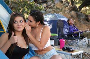 Original 2495 px/ 1663 px