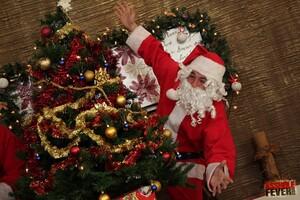 Original 1280 px/ 853 px