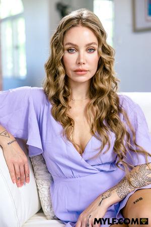 Original 1081 px/ 1620 px