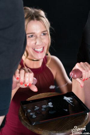 Original 3840 px/ 5760 px