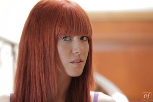 Original 5616 px/ 3744 px