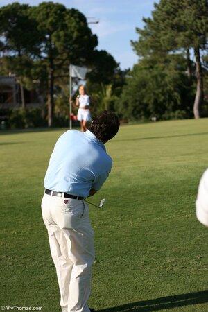 Original 853 px/ 1280 px