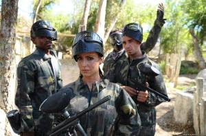 Original 2499 px/ 1663 px