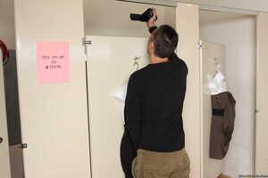 Original 2495 px/ 1663 px