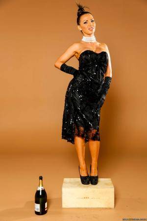 Original 1663 px/ 2495 px