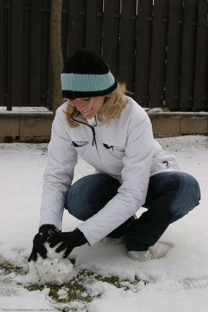 Original 854 px/ 1280 px