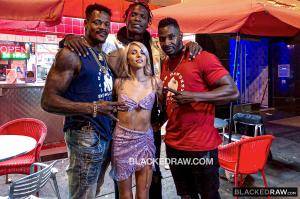 Original 3000 px/ 1999 px