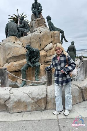 Original 3333 px/ 5000 px