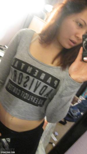 Original 900 px/ 1600 px