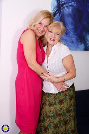 Original 1706 px/ 2560 px