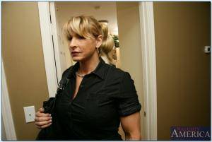 Original 800 px/ 537 px