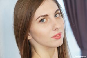 Original 6000 px/ 4000 px