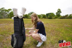 Original 3840 px/ 2560 px