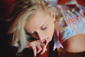 Original 4324 px/ 2883 px