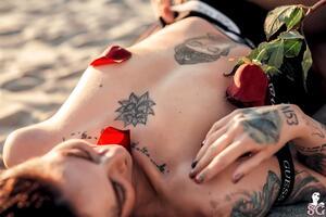 Original 6016 px/ 4016 px