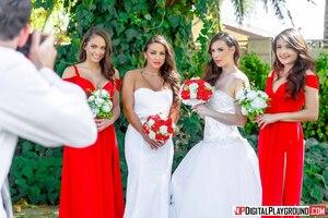 Original 1903 px/ 1269 px