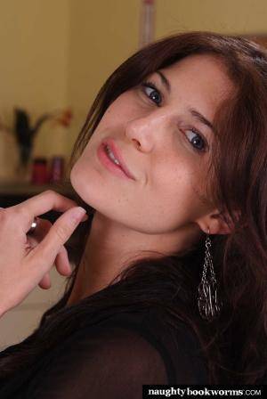 Original 1670 px/ 2496 px