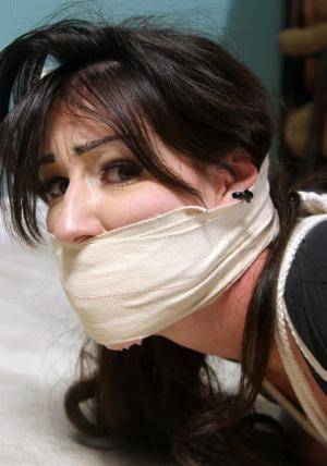 Original 630 px/ 900 px