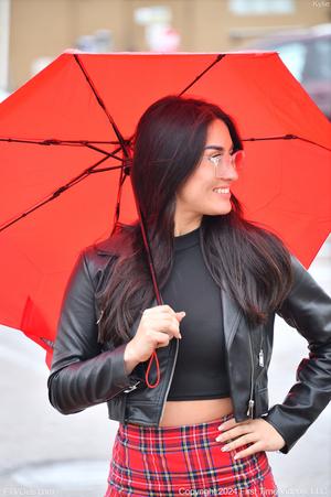 Original 3280 px/ 4928 px