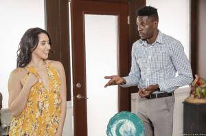 Original 2495 px/ 1663 px