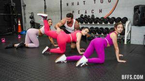 Original 1620 px/ 912 px