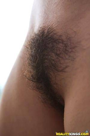 Original 1200 px/ 1800 px