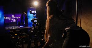 Original 6000 px/ 3164 px