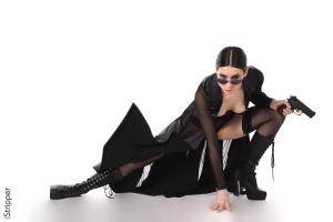 Original 3375 px/ 2252 px