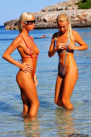 Original 1997 px/ 3000 px